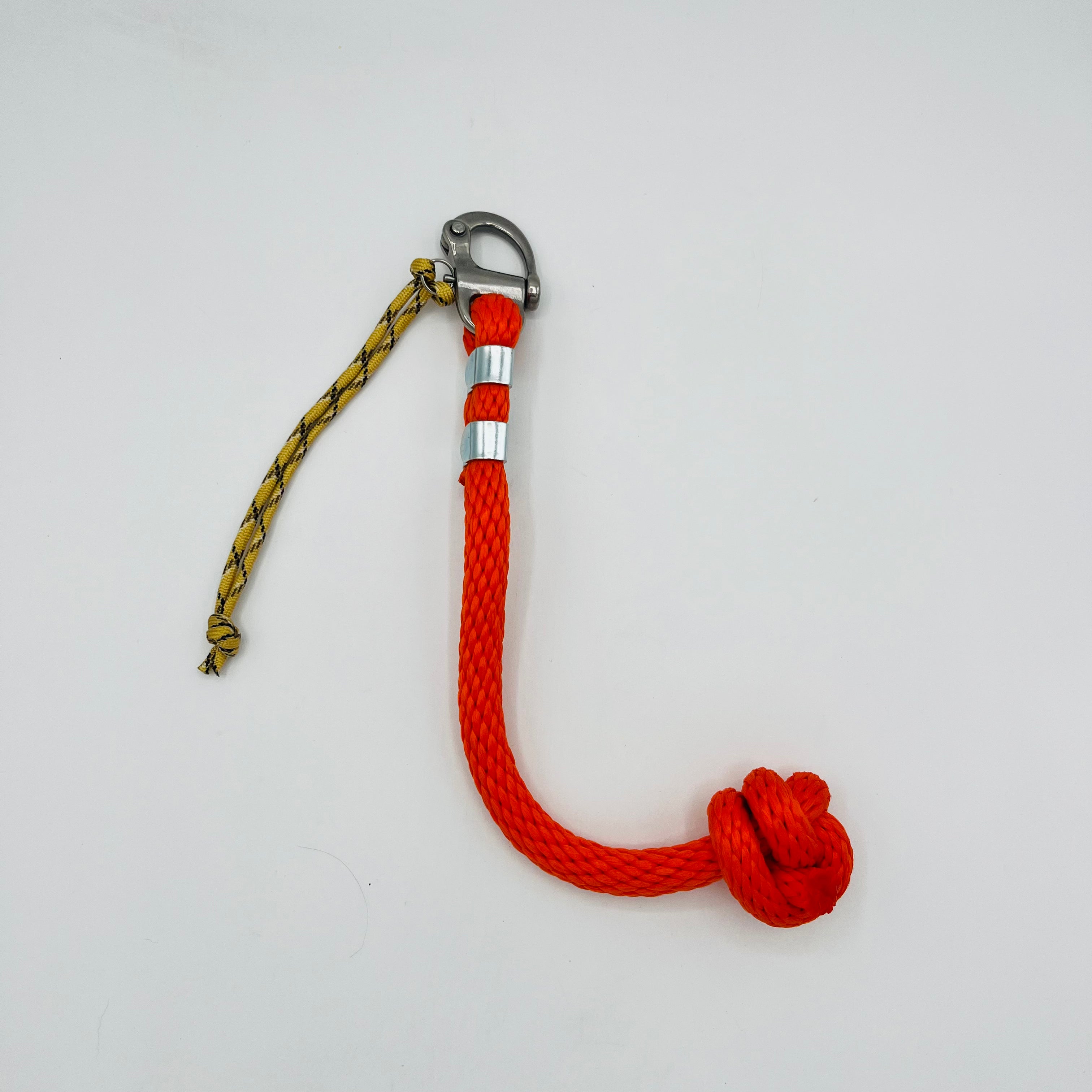 GDO Quick-Release Check Cord